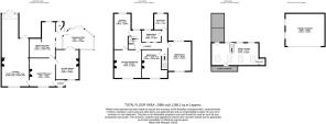 3FreeGreenCottage-plan.jpg
