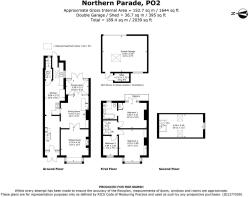 Final_1277509_160-Northern-Pa_200226144406945.jpg