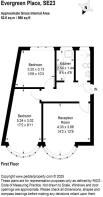 floorplan_Evergreen-Place_flatC.jpeg