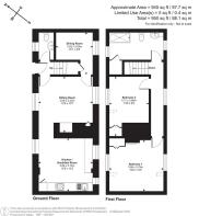Floorplan Portrait.jpg