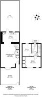 Floorplan to use.jpg