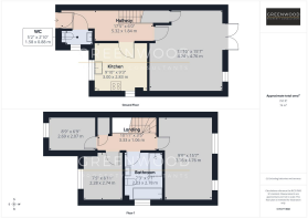 CAM01514G0-PR0234-BUILD01.png
