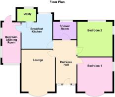 236 Blaby Road