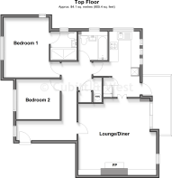 Top Floor