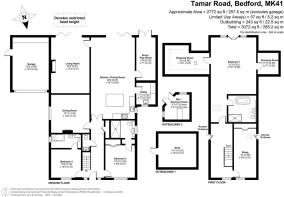 Floorplan.jpg