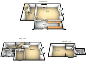 6 Glenhow, Saltburn.jpg
