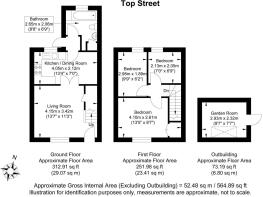 Top Street, PSP-01.jpg