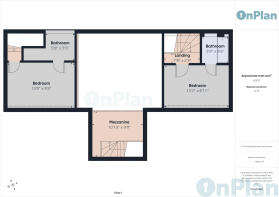 CAM04024G0-PR0049-BUILD01-FLOOR01