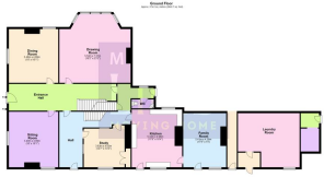 Ground FLoor.png