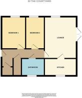 20TheCourtyardOffingtonLaneWorthingBN149RT-High.jp