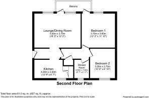 Floorpaln