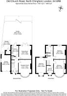 Floor Plan.jpg