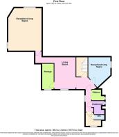 Floor plan.JPG