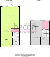 37 Goldsmith Road-high.jpg