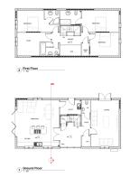 Plot 4 Floorplan