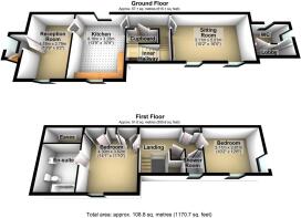 Ash Tree House.JPG