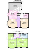 30 Grange Road - all floors.JPG