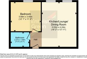FLOOR-PLAN