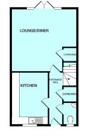 Floor plan 1.jpeg