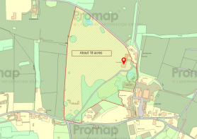 Promap.JPG