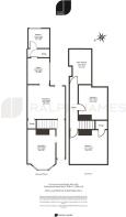 Frenches Road, Redhill - Ralph James - Floorplan