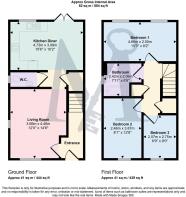 7 Redshaw Lane.jpg