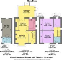 Flora Dene.jpg