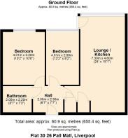 EPC_Floorplan - 26 pall mall.JPG