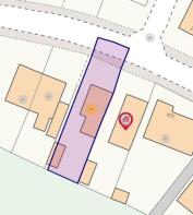 Site Plan.jpg