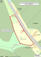 land plan