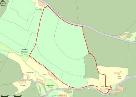Land Plan