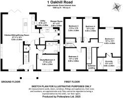 1 Oakhill  Road - Floorplan.jpg