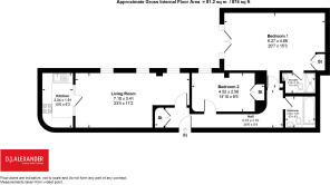 Picture 19