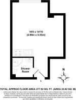 Bantam House