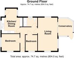 2 Jefferstone Gardens Floorplan.jpg