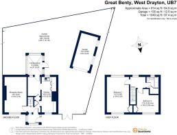 Floorplan L