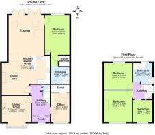 122 Blake Road - all floors (1).JPG