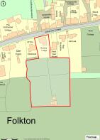 Land Plan