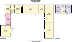 LLwyneinion Fechan floorplan.jpg