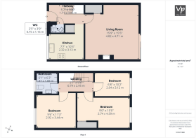 CAM05510G0-PR0287-BUILD01.png