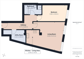 CAM03844G0-PR0368-BUILD01-FLOOR00.png
