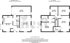 23AllenMeadowDrive-High