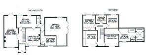 floorplan town end.JPG