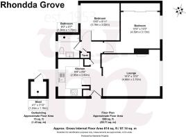Rhondda Grove FP.jpg