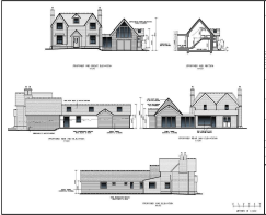 Plans