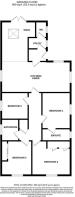 156 Fairway - Floorplan.jpg