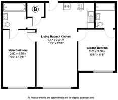110 floor plan.jpg
