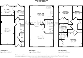 12 Overstrand Way.png