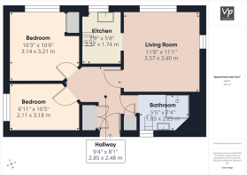 CAM05510G0-PR0121-BUILD01-FLOOR00.png