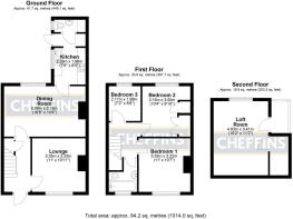 Floorplan.jpg